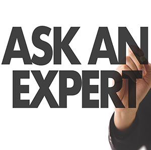 ask an expert aventura fl
