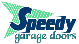 garage door repair  aventura fl logo